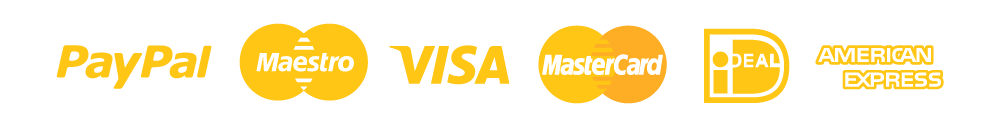 PM payment methods