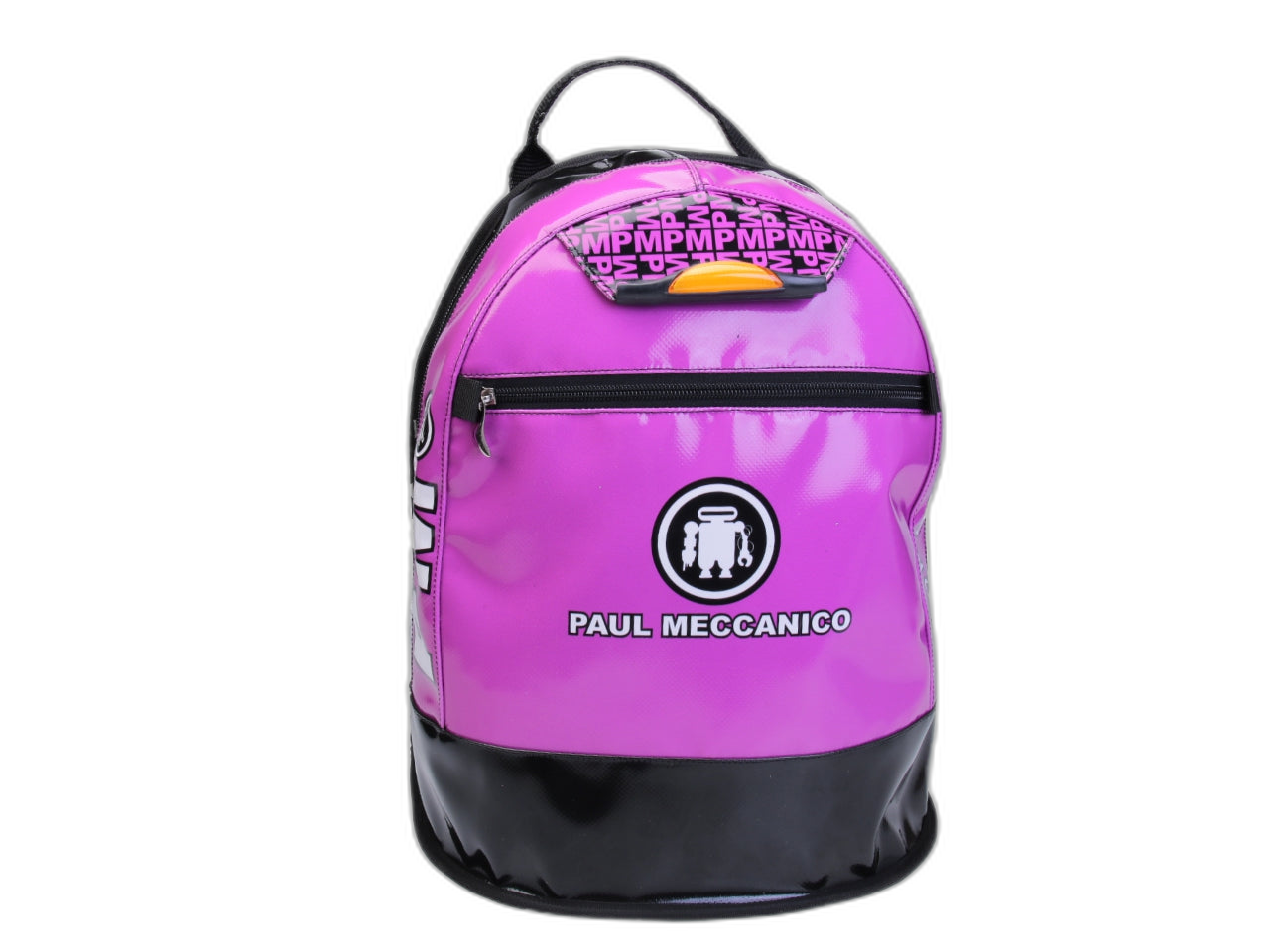 Super — The Essential Backpack
