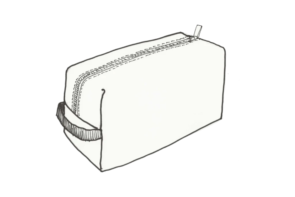 VAN