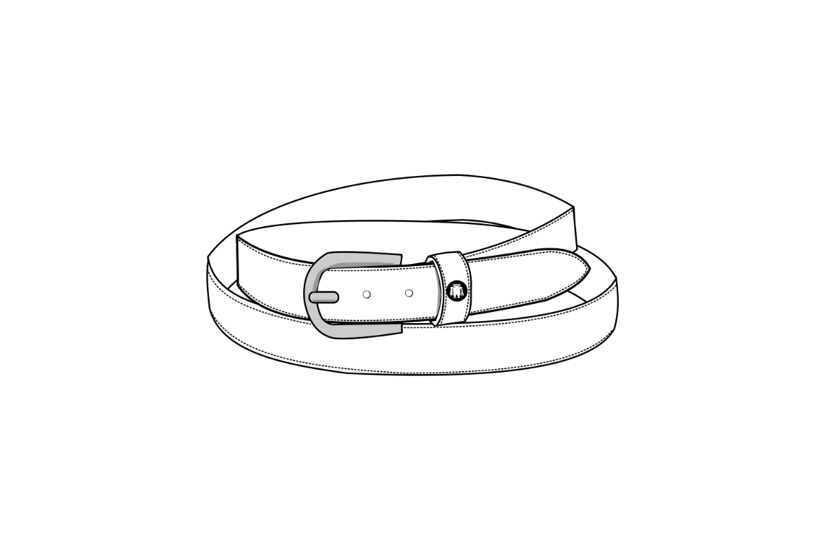 RIEM sketch