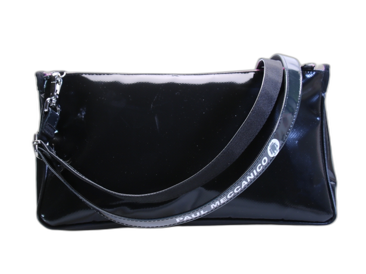 MISSION A427...