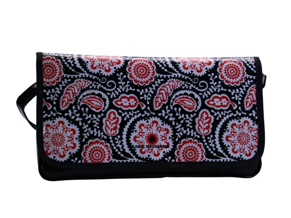 MISSION A428