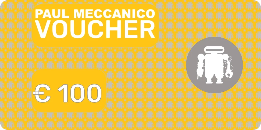 PM voucher