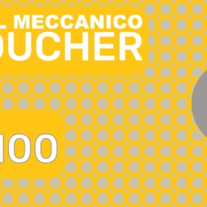 PM voucher