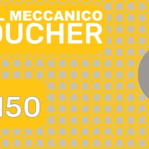 PM voucher