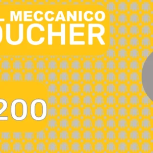 PM voucher