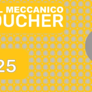 PM voucher
