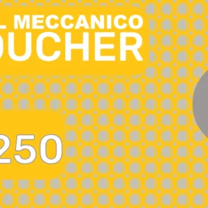PM voucher