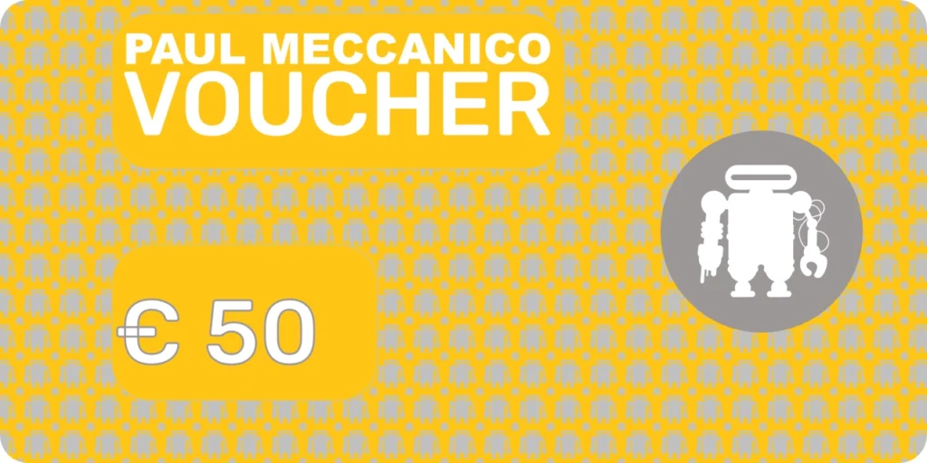 PM voucher