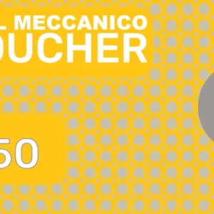 PM voucher
