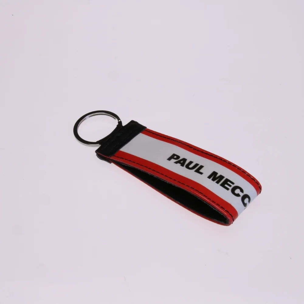 Key holders