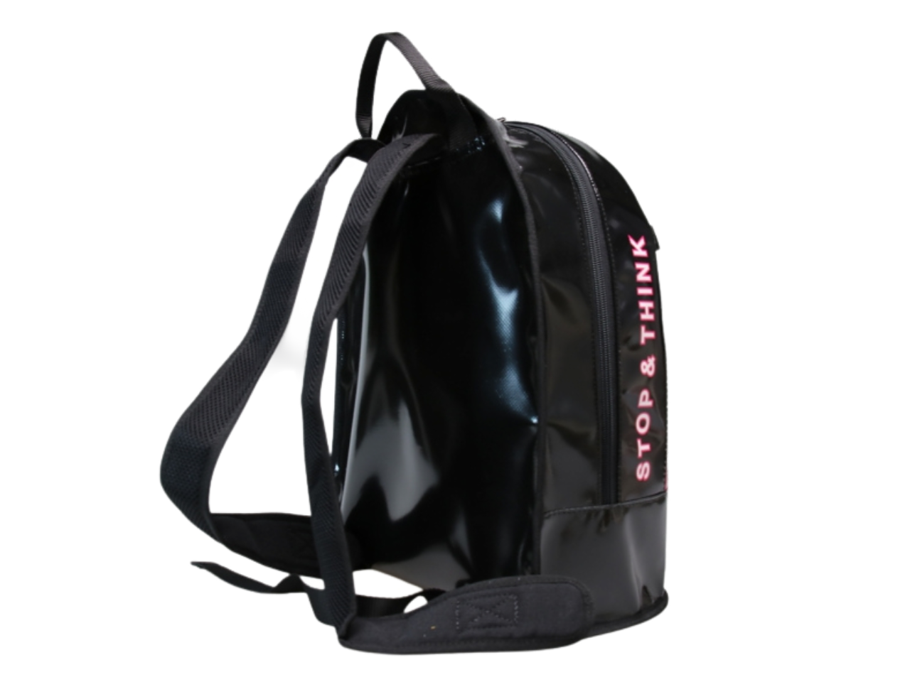 SUPER A269 4 side back