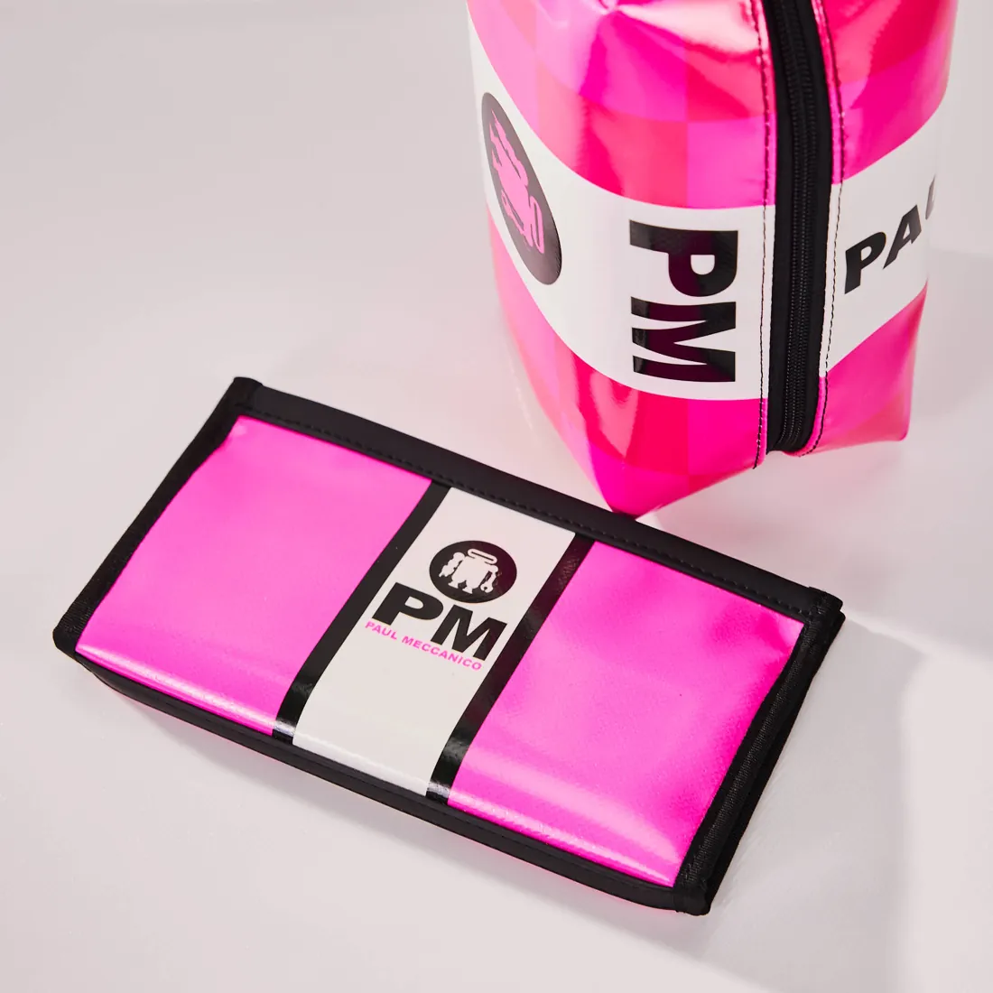 Wallets